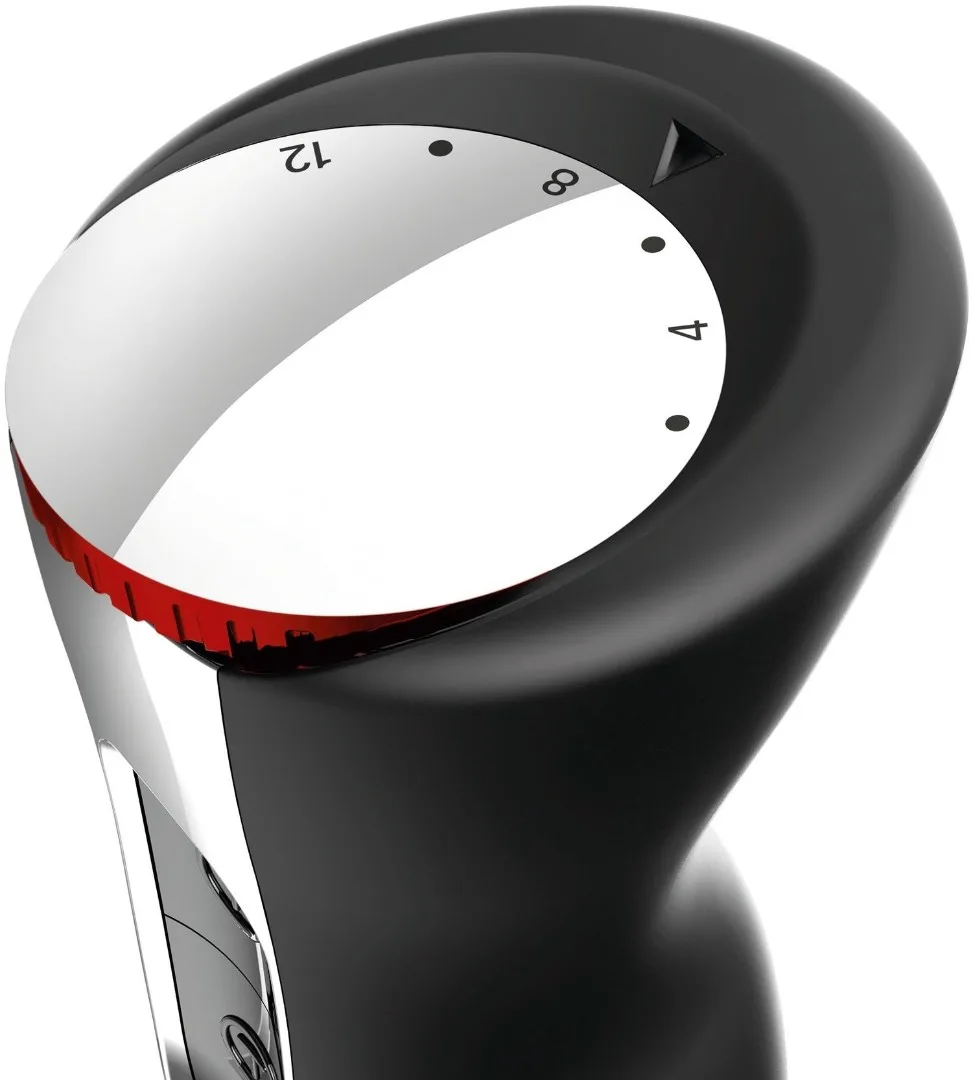 Блендеры Bosch MS6CM6120